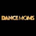 Dance Moms