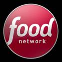 Food Network