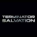 Terminator Salvation