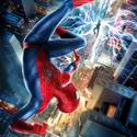 The Amazing Spider-Man 2