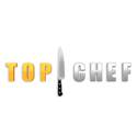 Top Chef