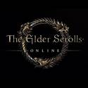 The Elder Scrolls Online