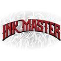 Ink Master