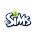 The Sims