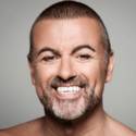 George Michael