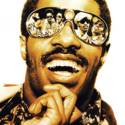 Stevie Wonder