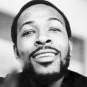 Marvin Gaye