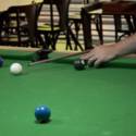 Billiards