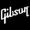 Gibson