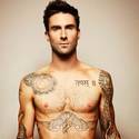 Adam Levine