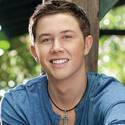 Scotty McCreery