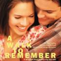 A Walk to Remember