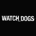 Watch Dogs