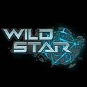 WildStar