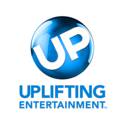 UPtv