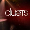 Duets