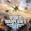 World of Warplanes