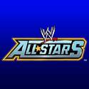 WWE All Stars