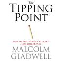 The Tipping Point