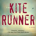 The Kite Runner