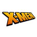 X-Men