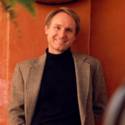 Dan Brown