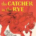 Catcher In The Rye