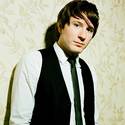 Owl City