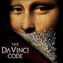 The Da Vinci Code