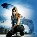 Maximum Ride