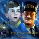 The Polar Express