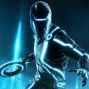 Tron
