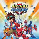 Digimon