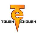 WWE Tough Enough