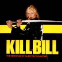 Kill Bill