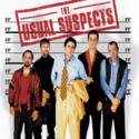 The Usual Suspects