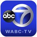 WABC-TV Channel 7 Eyewitness News