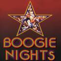 Boogie Nights