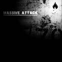 Massive Attack