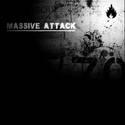 Massive Attack