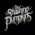 The Smashing Pumpkins