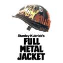Full Metal Jacket