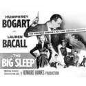 The Big Sleep