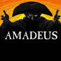 Amadeus