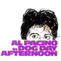 Dog Day Afternoon