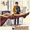 The Graduate