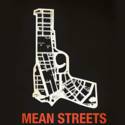 Mean Streets