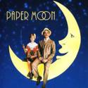 Paper Moon