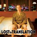 Lost in Translation