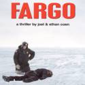 Fargo